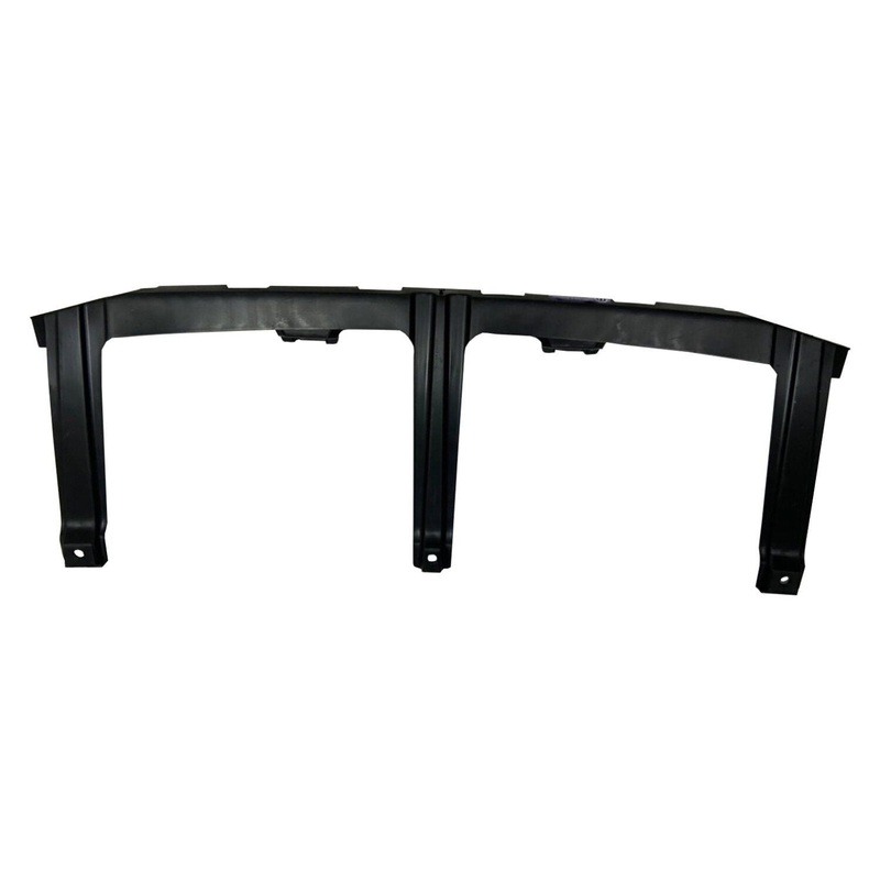 Absorber Front Lower Jeep Compass 2017-2021 , Ch1070865 – Hunt Parts