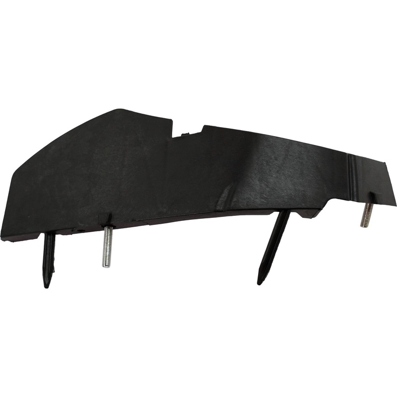 Bumper Bracket Front Driver Side Outer Dodge Challenger 2015-2023 , Ch1042126 – Hunt Parts