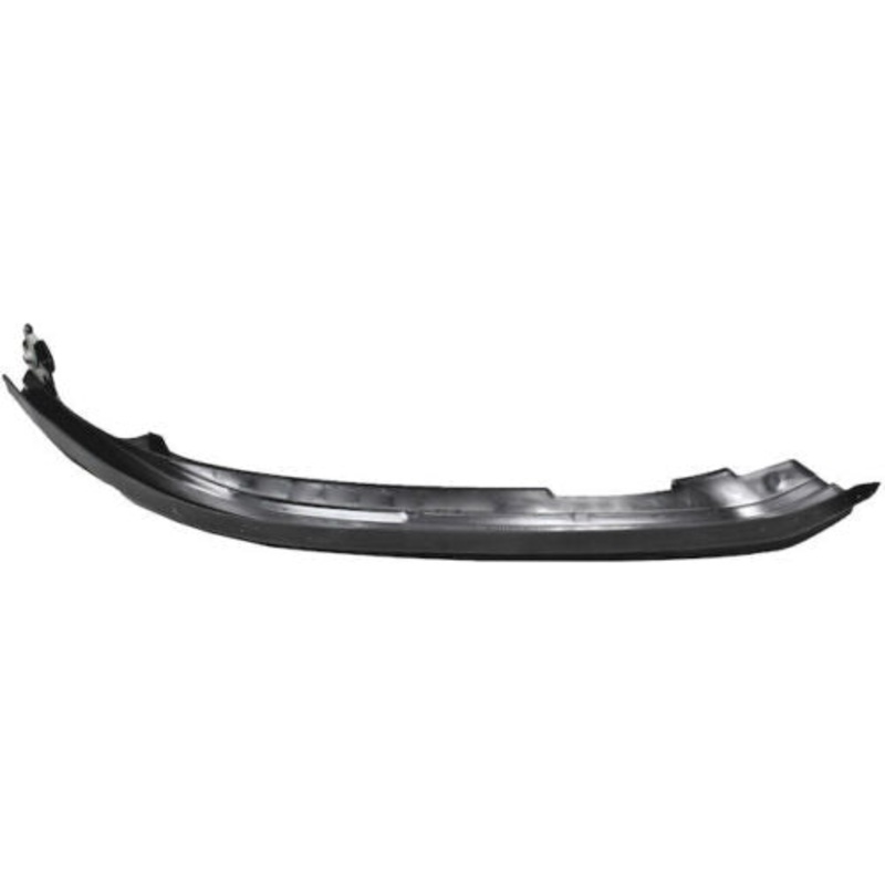 Bumper Bracket Front Driver Side Ram Ram 1500 2019-2022 Exclude Rebel/Trx , Ch1042127 – Hunt Parts