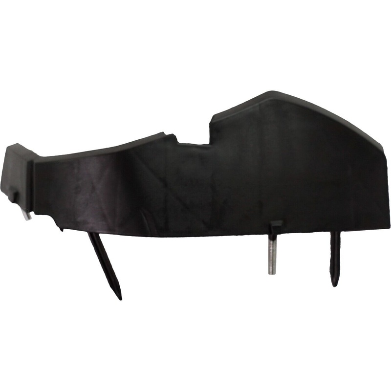 Bumper Bracket Front Passenger Side Dodge Challenger 2015-2023 , Ch1043126 – Hunt Parts