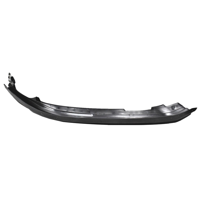 Bumper Bracket Front Passenger Side Ram Ram 1500 2019-2022 Exclude Rebel/Trx , Ch1043127 – Hunt Parts