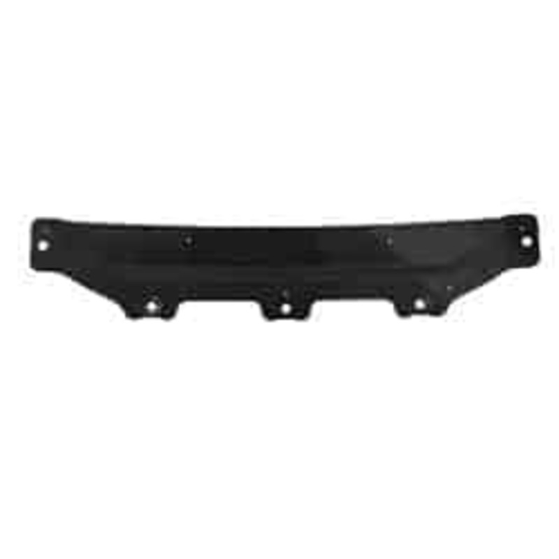 Bumper Filler Panel Front Upper Jeep Gladiator 2020-2023 [Spacer Panel] , Ch1087128 – Hunt Parts