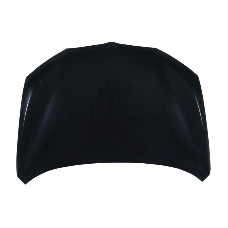 Hood Bmw X1 2016-2022 Aluminum Capa , Bm1230145C – Hunt Parts