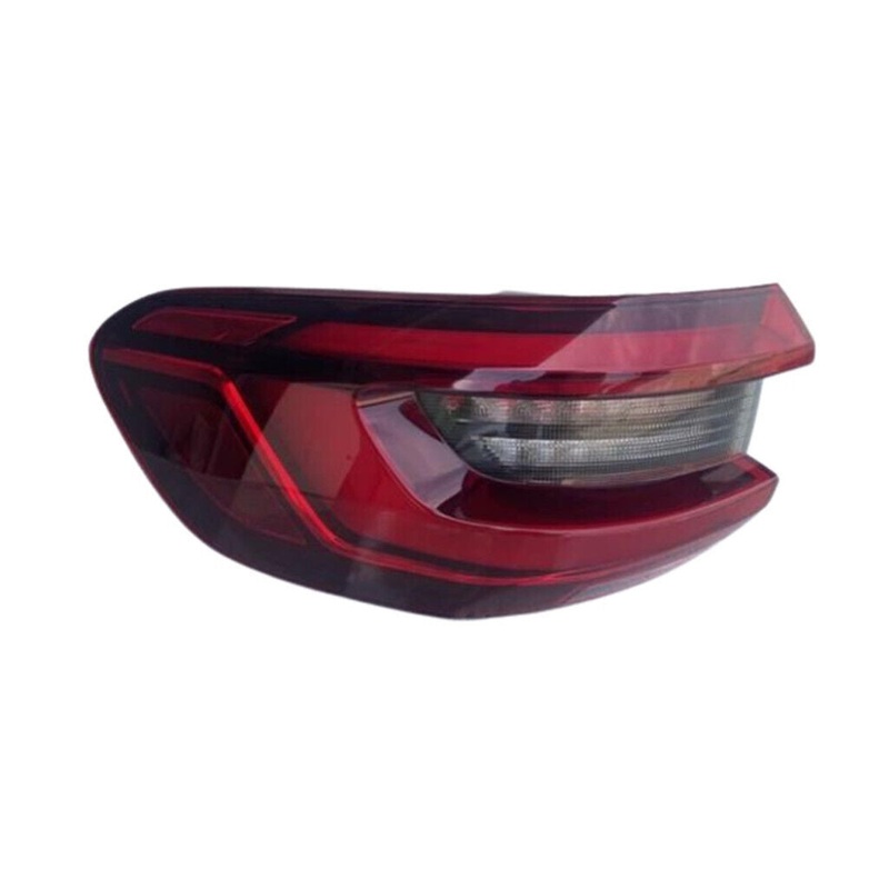 Tail Lamp Driver Side Bmw X5 2019-2022 High Quality , Bm2804137 – Hunt Parts