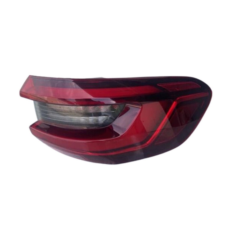 Tail Lamp Passenger Side Bmw X5 2019-2022 High Quality , Bm2805137 – Hunt Parts