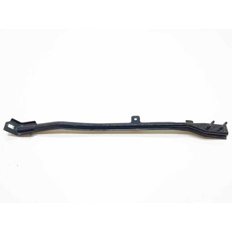 Radiator Support Bracket Passenger Side Jeep Compass 2017-2023 Steel , Ch1225329 – Hunt Parts