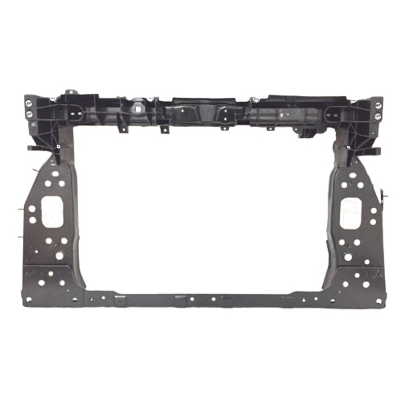Radiator Support Front Jeep Compass 2022-2023 , Ch1225327 – Hunt Parts