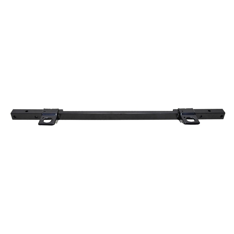 Tie Bar Lower Ram Promaster City 2015-2022 , Ch1225320 – Hunt Parts