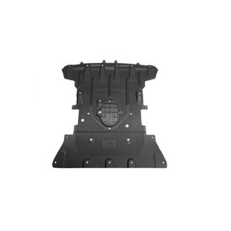 Undercar Shield Jeep Grand Cherokee 2022-2023 3.6L , Ch1228179 – Hunt Parts