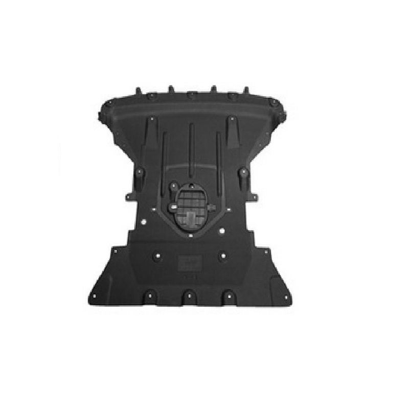 Undercar Shield Jeep Grand Cherokee 2022-2023 , Ch1228178 – Hunt Parts