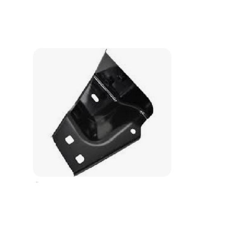 Fender Bracket Driver Side Ram Ram 1500 2019-2022 Exclude Classic , Ch1244114 – Hunt Parts