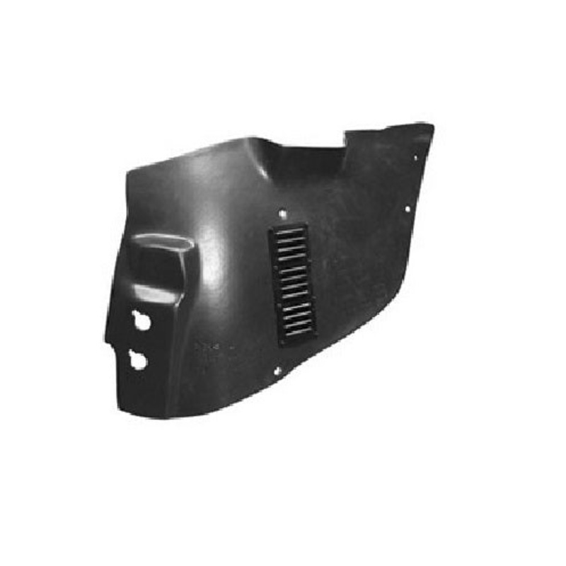 Fender Liner Front Driver Side Ram Ram 1500 2021-2023 Forward , Ch1248224 – Hunt Parts