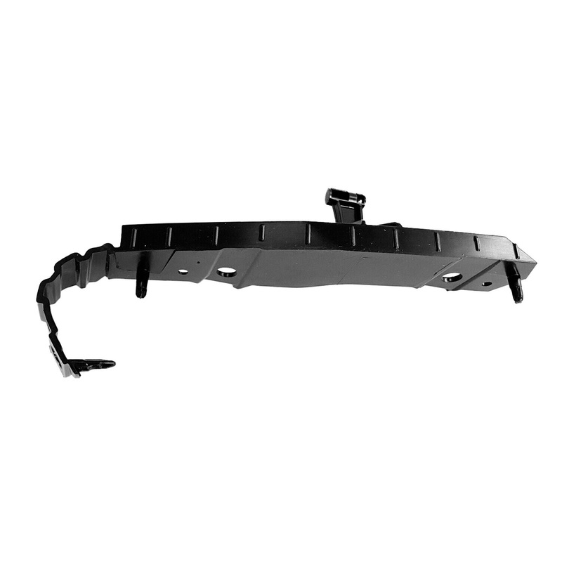 Bumper Bracket Front Passenger Side Ford Expedition 2018-2021 , Fo1043164 – Hunt Parts