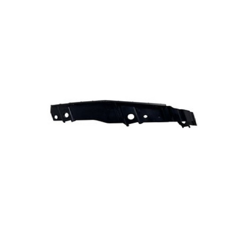 Bumper Bracket Front Passenger Side Upper Ford Expedition 2022-2023 , Fo1043166 – Hunt Parts