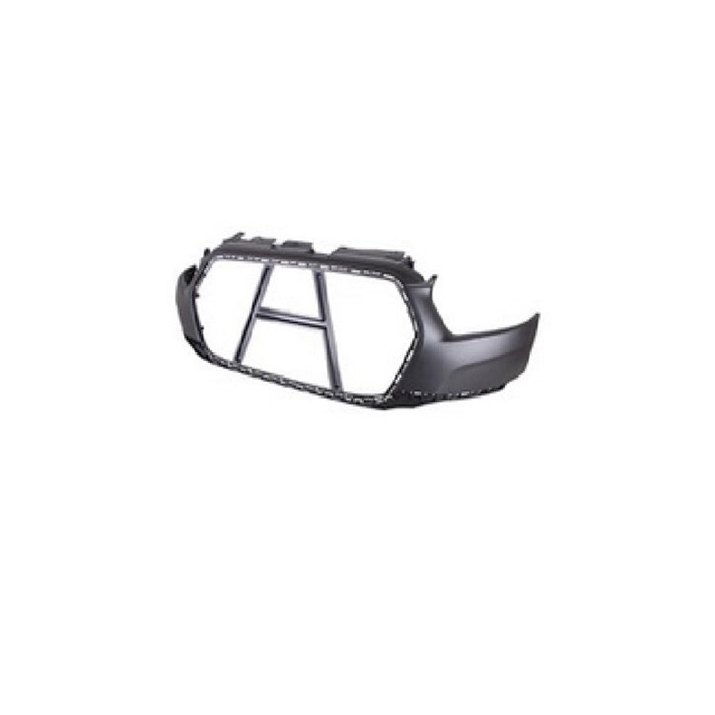 Bumper Front Upper Ford Transit T-350Hd Passngr 2020-2023 Primed , Fo1014147 – Hunt Parts
