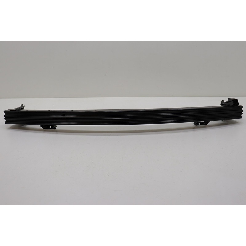 Rebar Rear Hitch Ford Explorer 2020-2023 Without , Fo1106384 – Hunt Parts