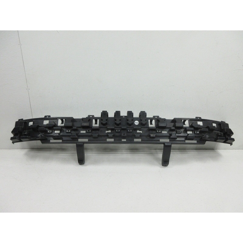 Absorber Rear Ford Fusion 2019-2020 , Fo1170154 – Hunt Parts