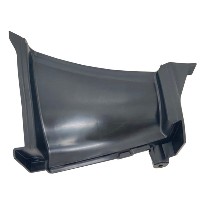 Bumper Air Duct Driver Side Hyundai Kona 2018-2021 , HY1038172 – Hunt Parts