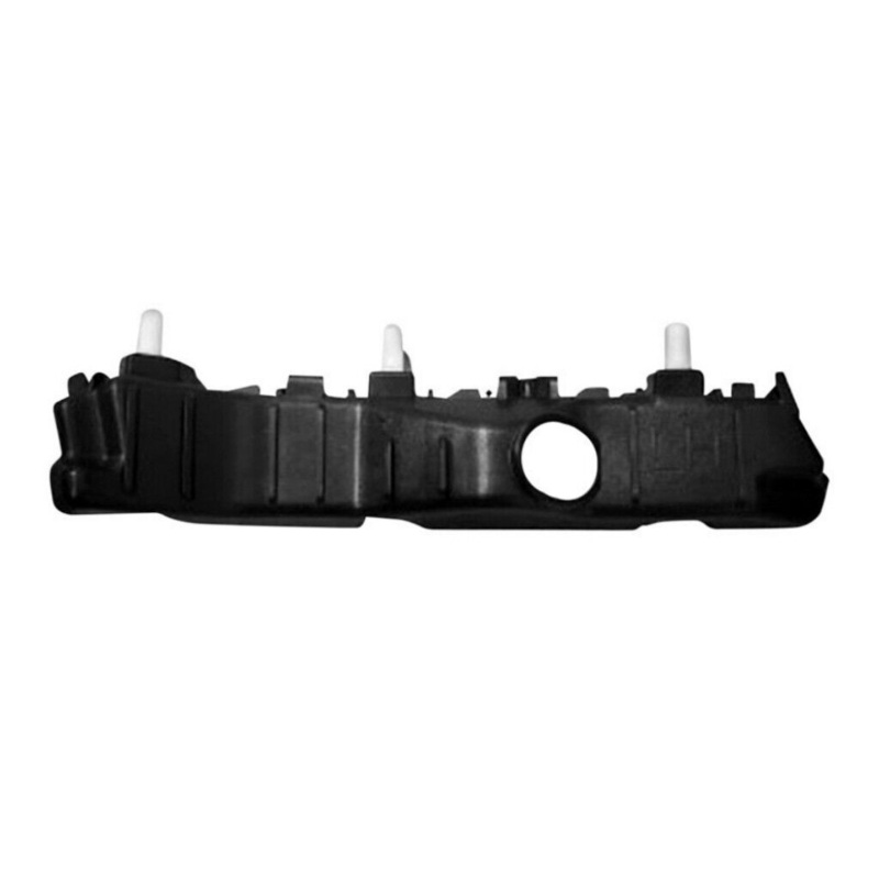 Bumper Bracket Front Driver Side Hyundai Venue 2020-2023 , HY1042151 – Hunt Parts