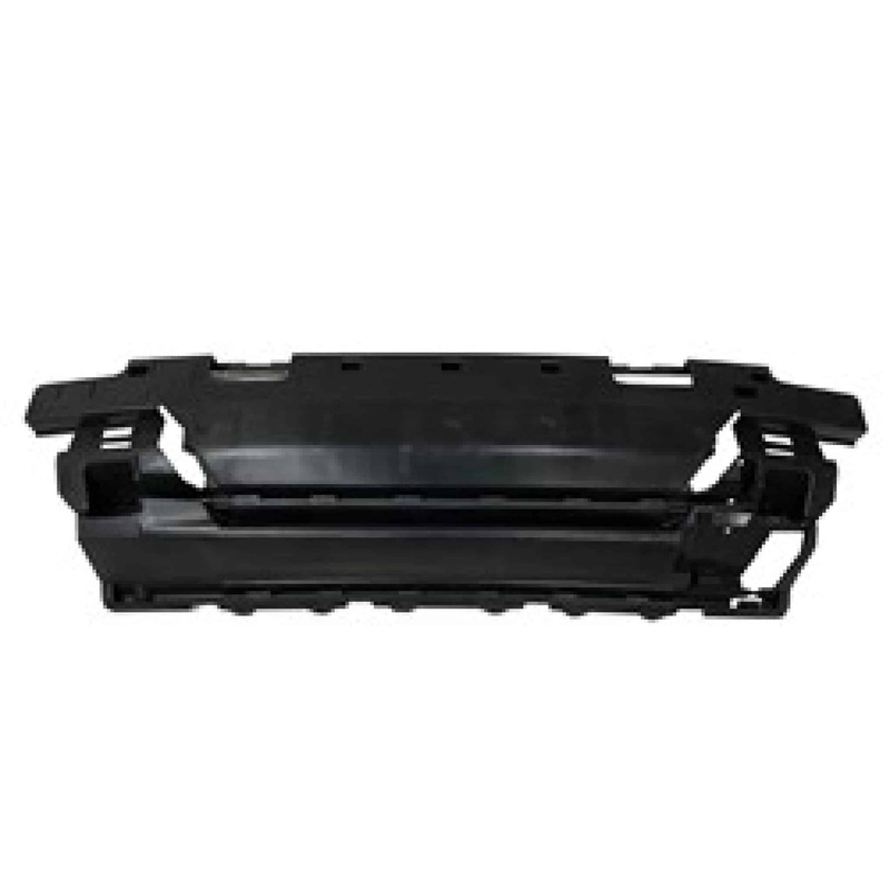 Bumper Bracket Rear Lower Ford Explorer 2020-2023 Without Trailer Hitch , Fo1170161 – Hunt Parts