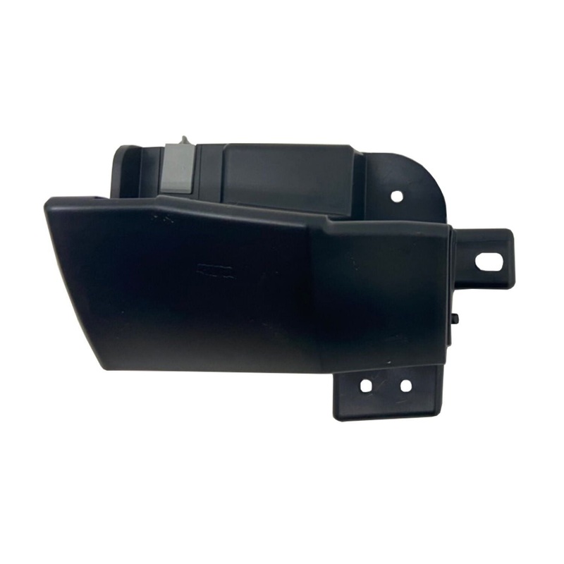 Bumper Bracket Rear Passenger Side Ford Explorer 2016-2019 , Fo1143141 – Hunt Parts