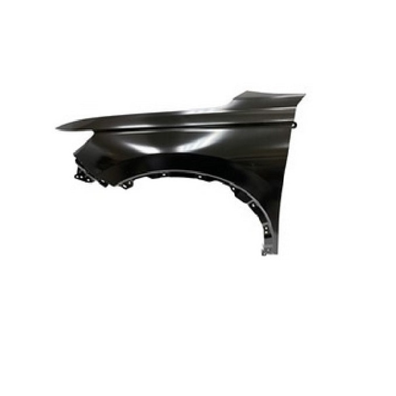 Fender Front Driver Side Honda Crv 2023 Steel , HO1240204 – Hunt Parts