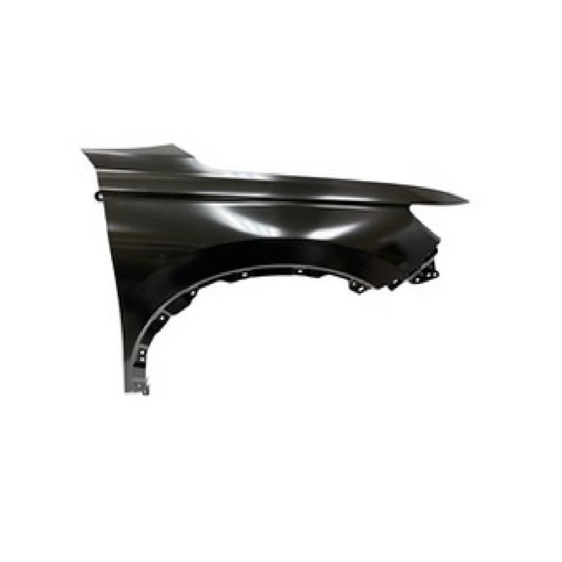 Fender Front Passenger Side Honda Crv 2023 Steel , HO1241204 – Hunt Parts