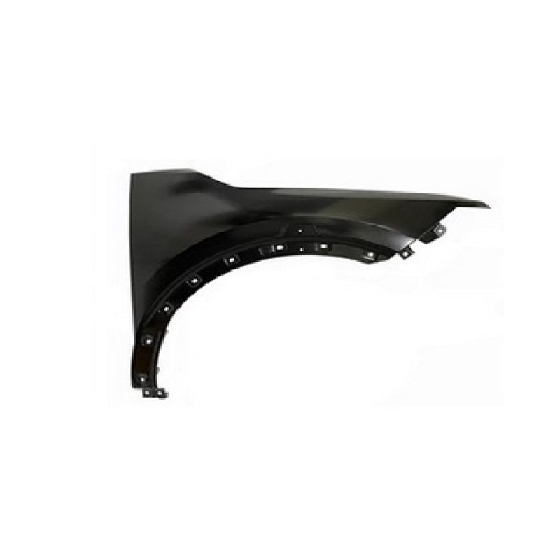 Fender Front Passenger Side Hyundai Santa Cruz 2022-2023 Steel , HY1241183 – Hunt Parts