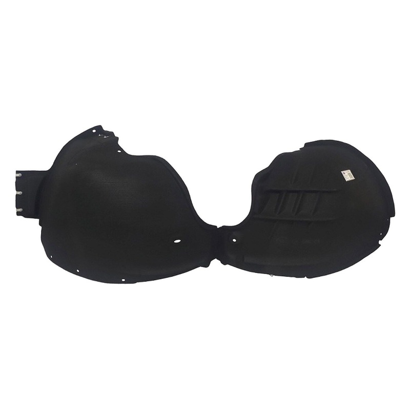 Fender Liner Front Driver Side Buick Enclave 2022 , GM1248325 – Hunt Parts