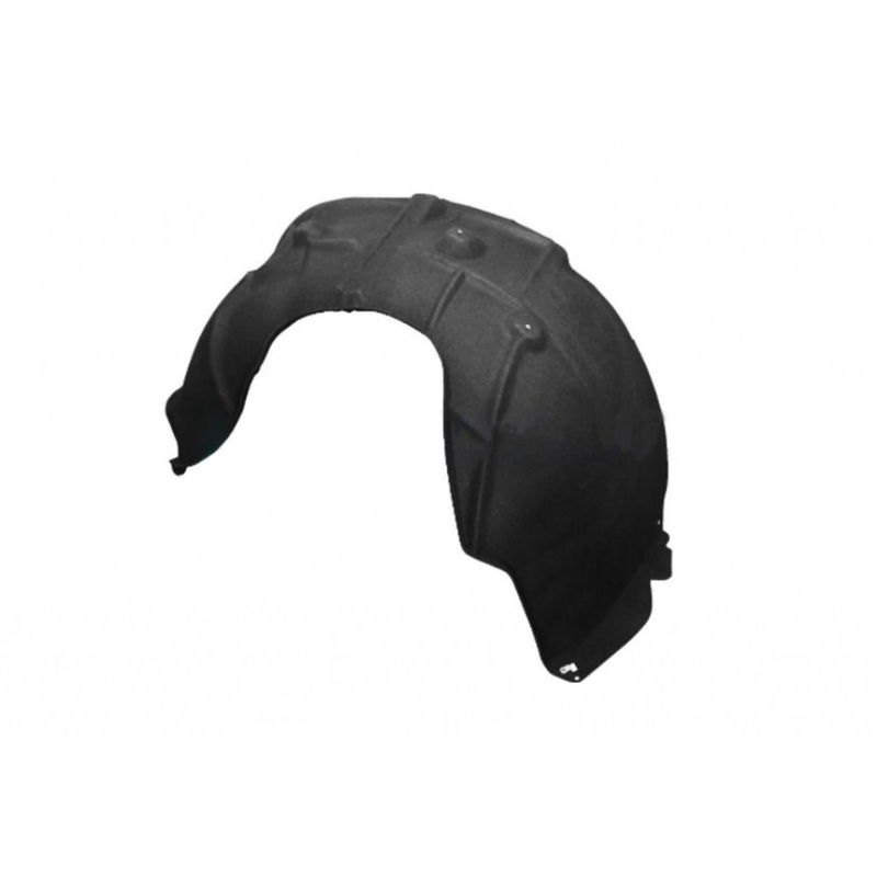 Fender Liner Front Driver Side Cadillac Escalade 2021 , GM1248321 – Hunt Parts