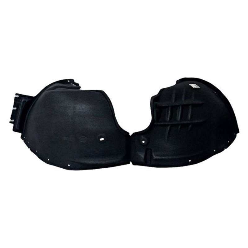 Fender Liner Front Driver Side Chevrolet Traverse 2022 , GM1248328 – Hunt Parts