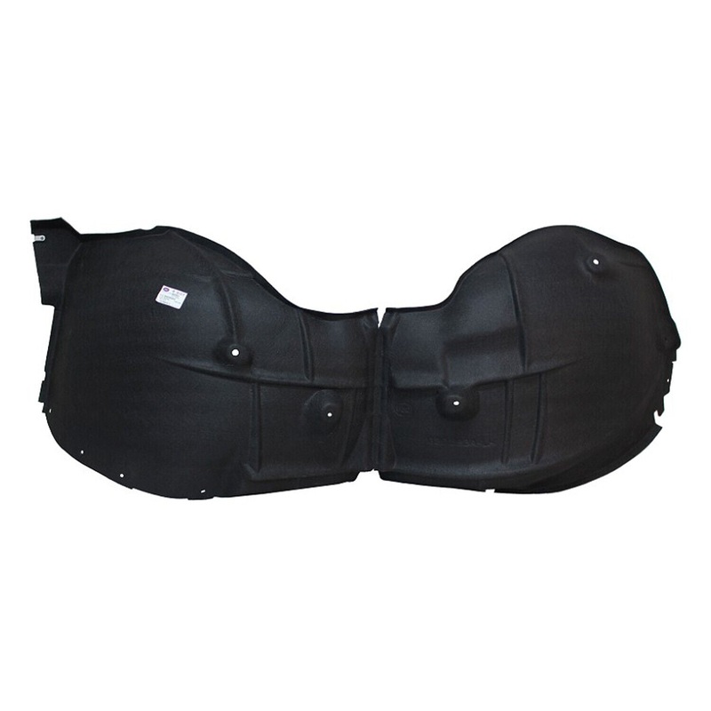 Fender Liner Front Driver Side Gmc Yukon 2021-2022 , GM1248322 – Hunt Parts