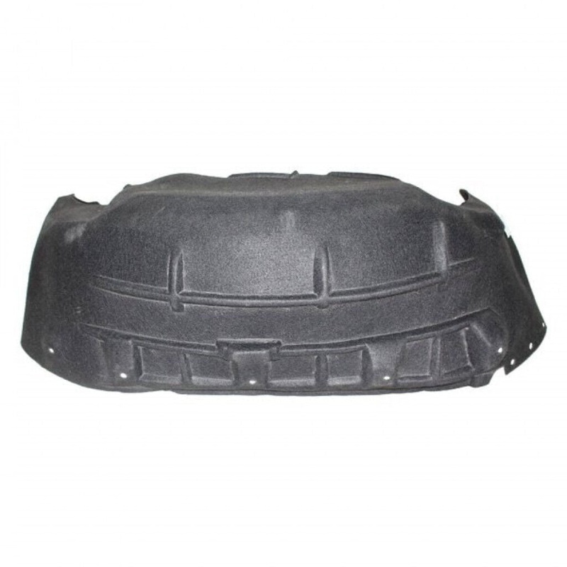 Fender Liner Rear Driver Side Gmc Yukon 2015-2020 , GM1762106 – Hunt Parts