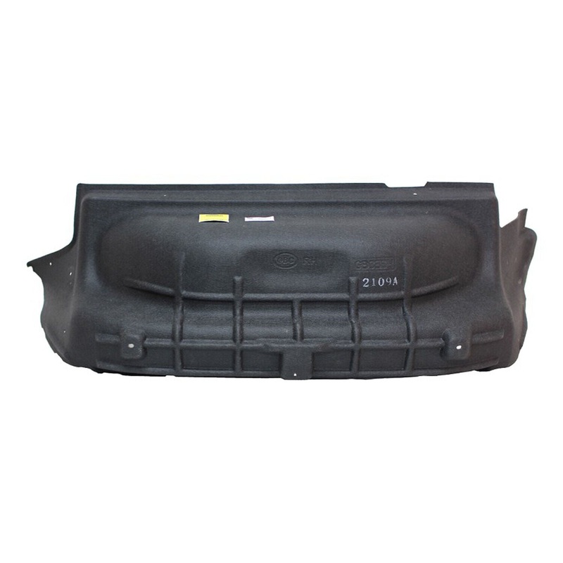 Fender Liner Rear Passenger Side Gmc Denali 2500 2015-2019 , GM1763110 – Hunt Parts