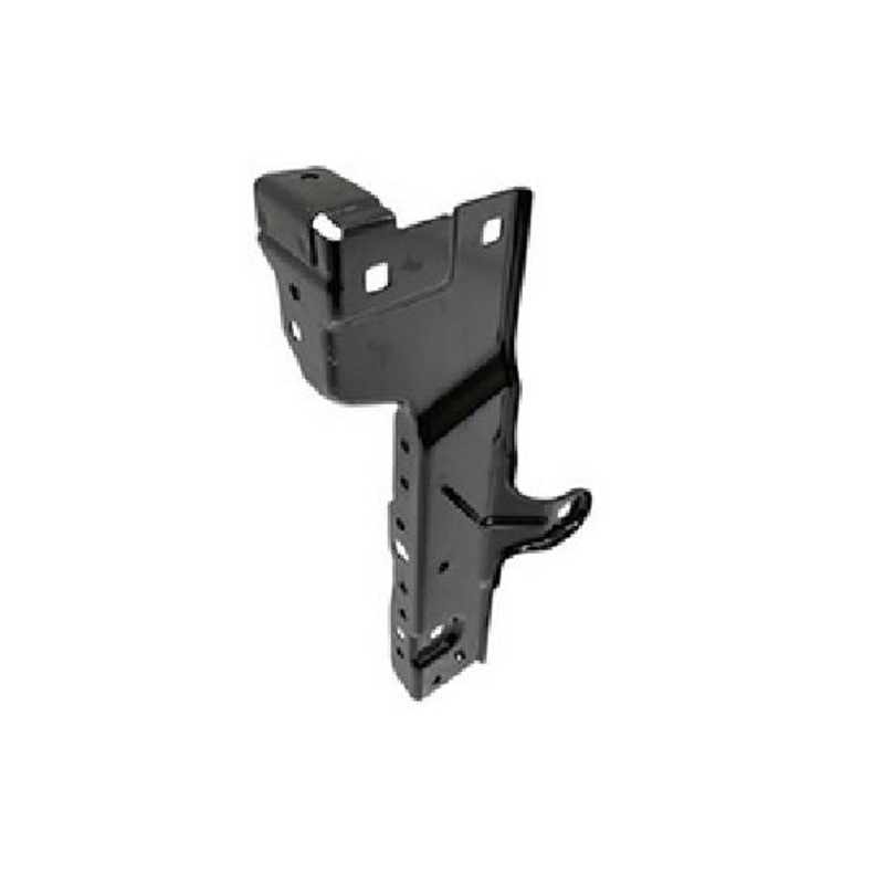 Head Lamp Bracket Driver Side Cadillac Escalade 2021-2023 , GM2508133 – Hunt Parts