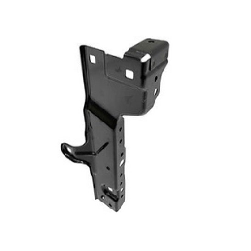 Head Lamp Bracket Passenger Side Cadillac Escalade 2021-2023 , GM2509133 – Hunt Parts