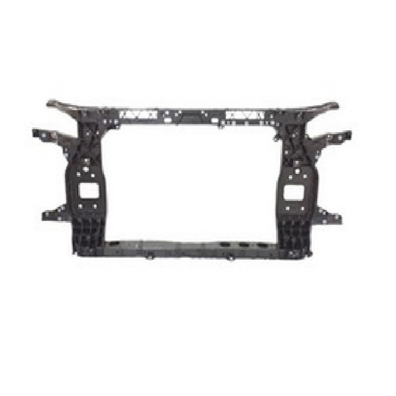 Radiator Support Hyundai Tucson 2022-2023 Korea Built , HY1225225 – Hunt Parts