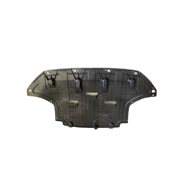 Undercar Shield Front Forward Hyundai Kona Electric 2019-2022 , HY1228216 – Hunt Parts