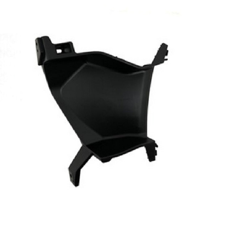 Bumper Air Duct Driver Side Kia K5 2021-2023 , KI1038166 – Hunt Parts