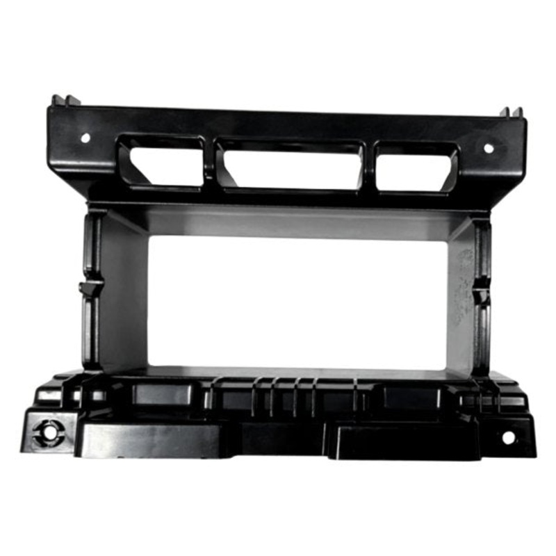 Bumper Bracket Front Center Kia Telluride 2020-2022 , KI1025100 – Hunt Parts