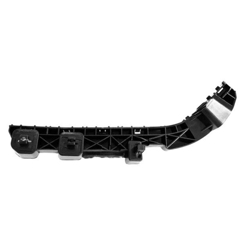 Bumper Bracket Front Driver Side Infiniti Qx60 2014-2020 , IN1042110 – Hunt Parts