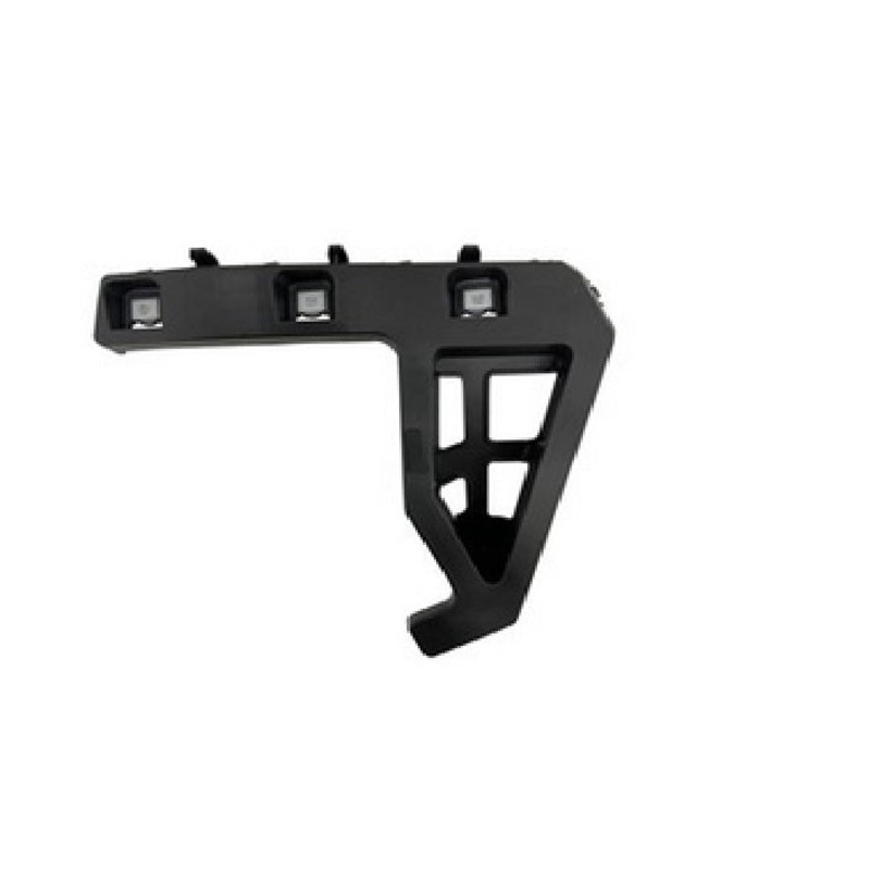 Bumper Bracket Rear Driver Side Kia Sportage 2023 , KI1166120 – Hunt Parts