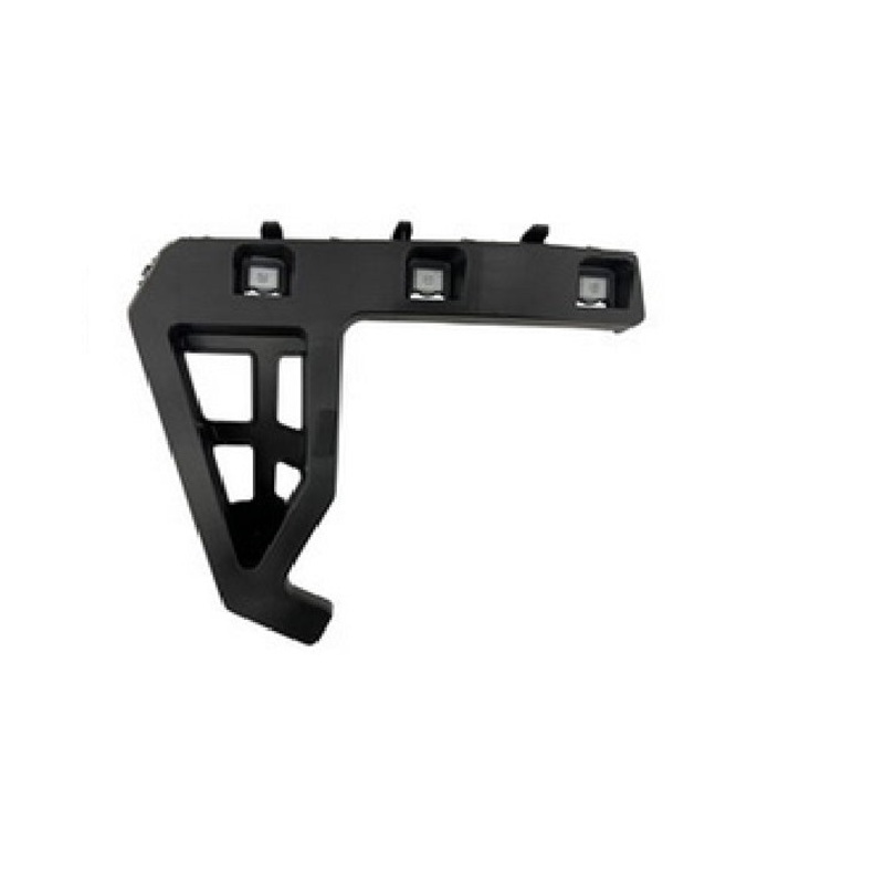 Bumper Brackt Rear Passenger Side Kia Sportage 2023 , KI1167120 – Hunt Parts