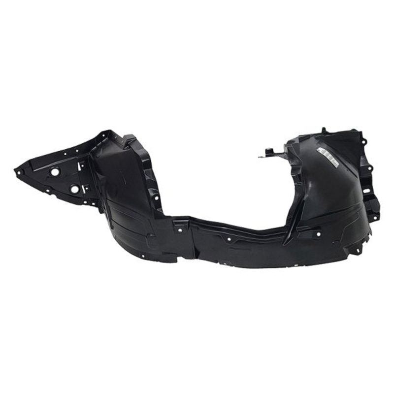 Fender Liner Front Driver Side Infiniti Qx50 2019-2023 , IN1248132 – Hunt Parts