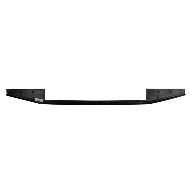 Tailgate Molding Upper Ford F150 Raptor 2017-2020 Textured Black , Fo1904138 – Hunt Parts