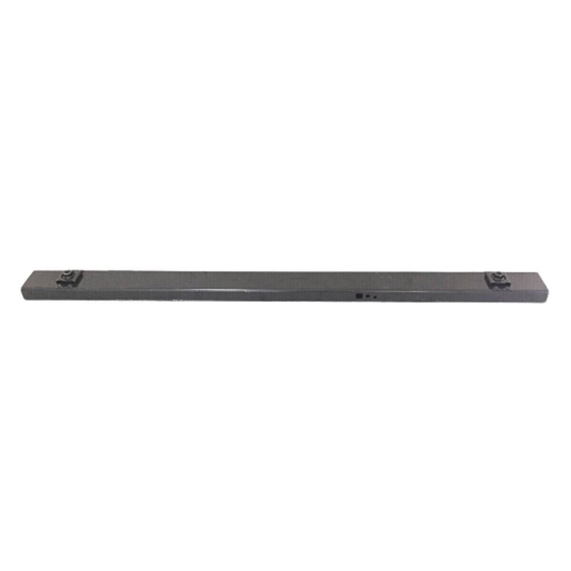 Tie Bar Lower Ford F150 Raptor 2021-2023 Aluminum , Fo1225272 – Hunt Parts