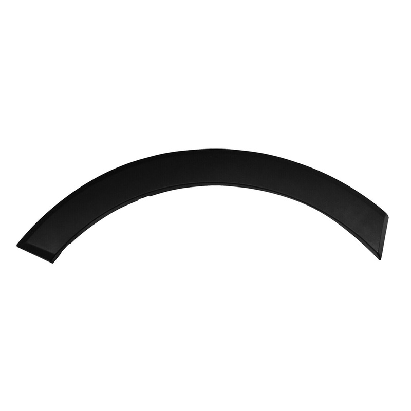Wheel Arch Trim Front Driver Side Ford Transit T-350Hd Passngr 2020-2022 Forward , Fo1290142 – Hunt Parts