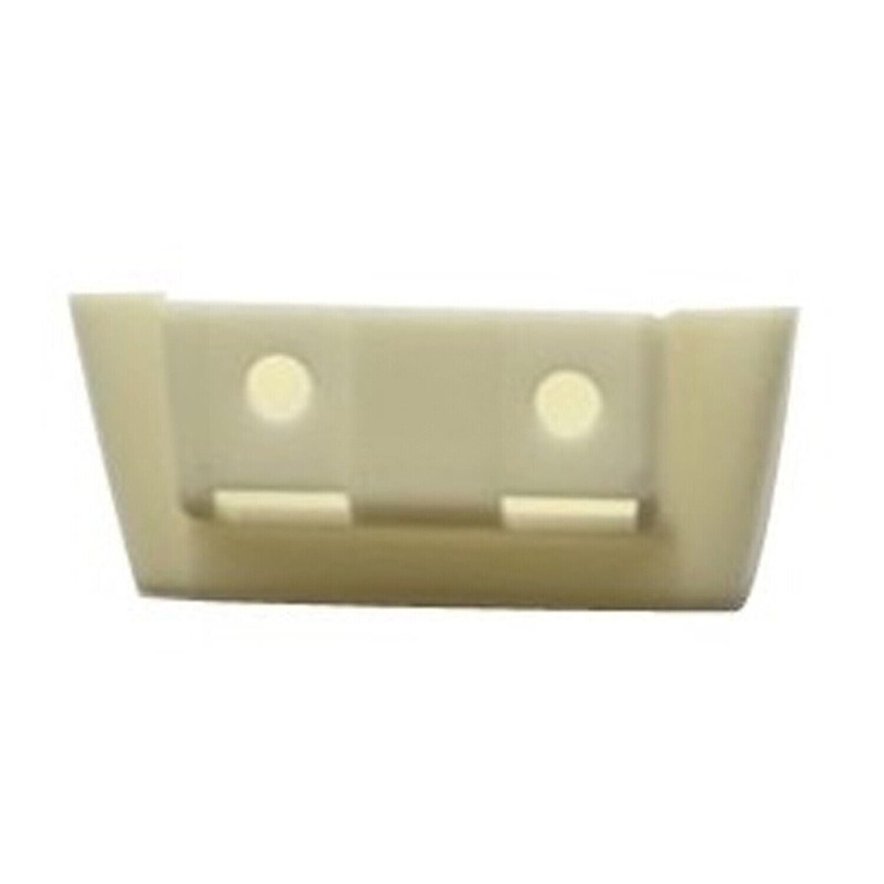 Bumper Bracket Front Lower Driver Side/Passenger Side Cadillac Escalade 2021-2023 (For Deflector) , Gm1032124 – Hunt Parts