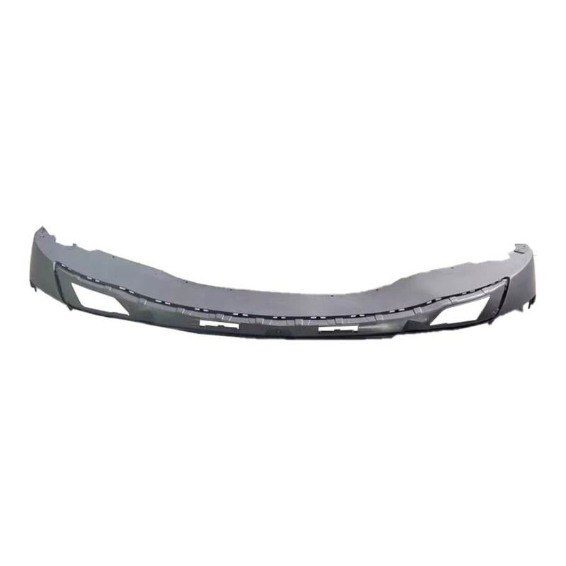 Bumper Front Lower Buick Envision 2019-2020 Primed Ptm Capa , Gm1015151C – Hunt Parts