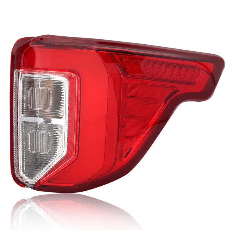 Tail Lamp Passenger Side Ford Explorer 2020-2022 High Quality , Fo2801275 – Hunt Parts